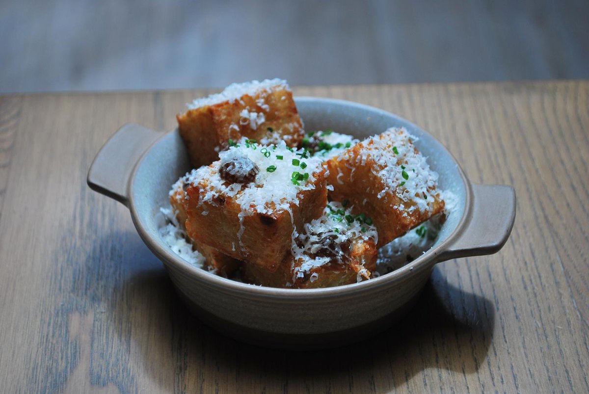 Harborne Kitchen tweet media