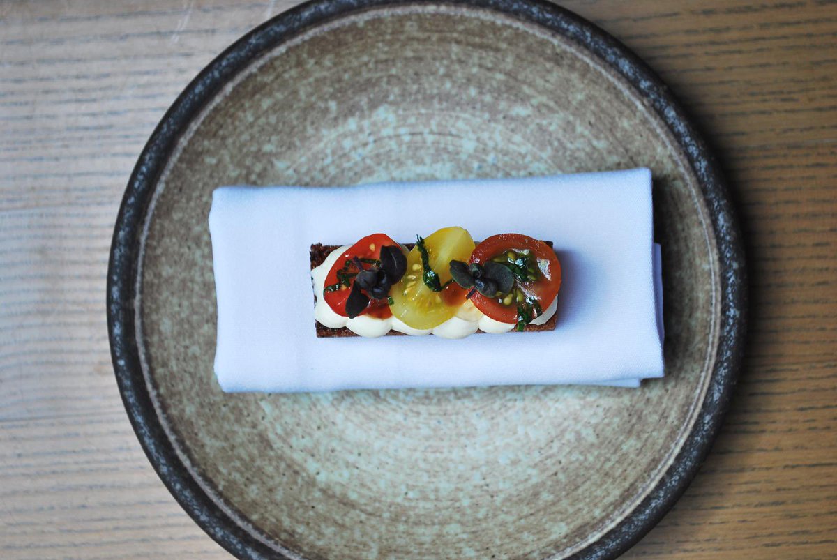 Harborne Kitchen tweet media