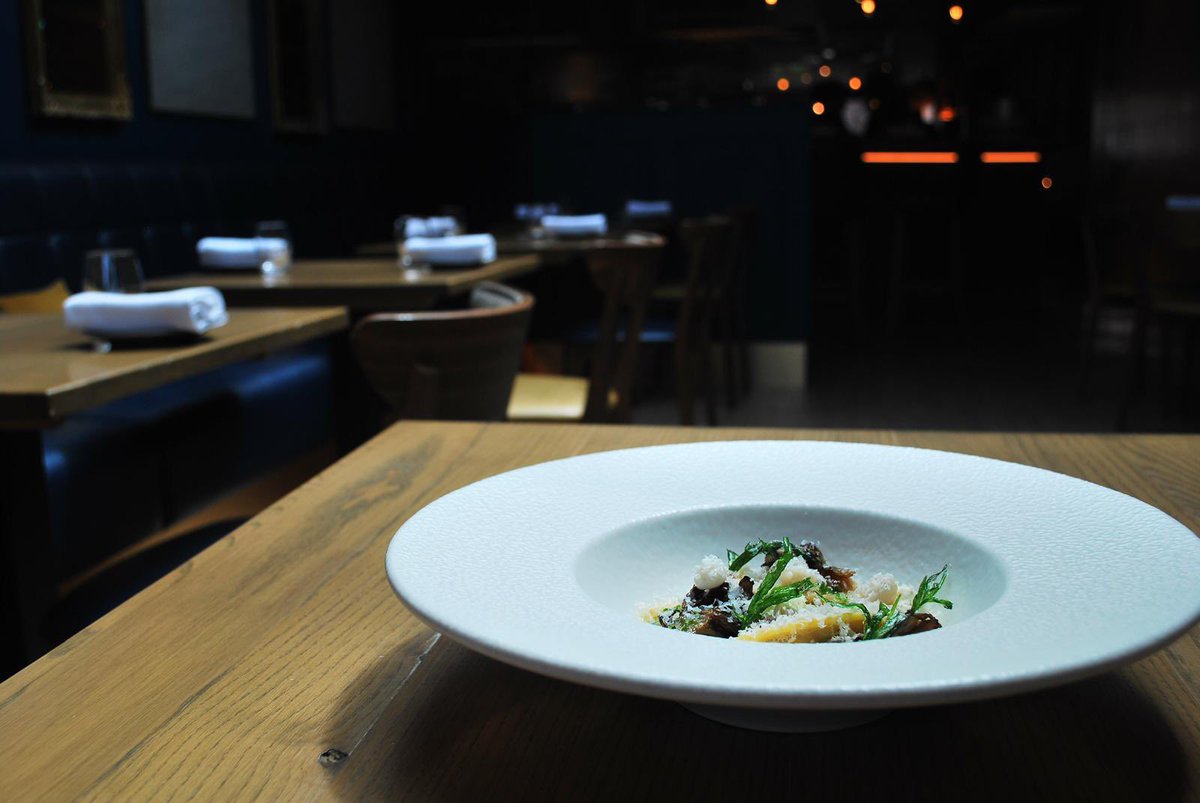 Harborne Kitchen tweet media