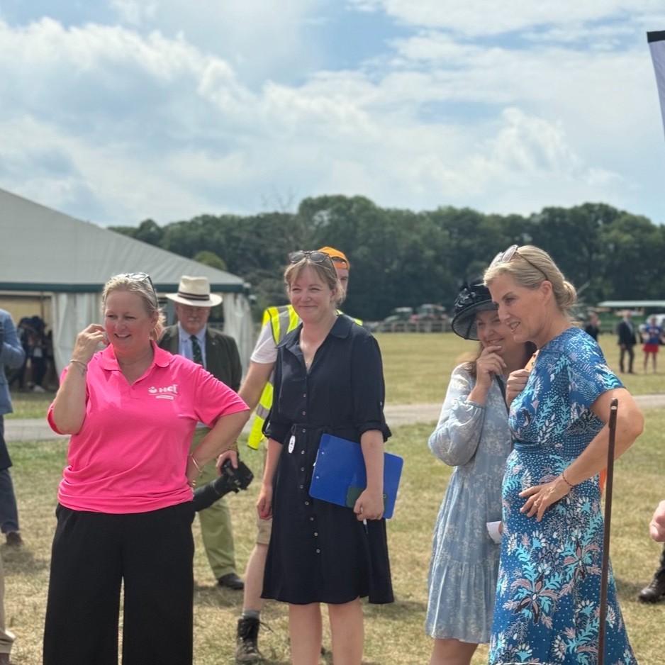 HCL - #EducationCatering tweet media