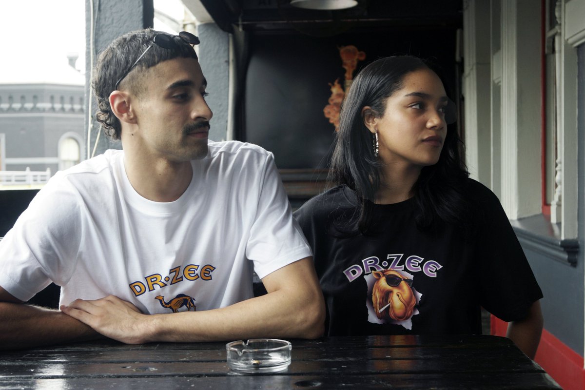 DR.Z &amp;Co. “THE SMOKING LOUNGE” Collection now available. drzulu.com/category/the-s… Tees R500/ $35 Hoodies R850/ $50. Worldwide shipping.📷📷