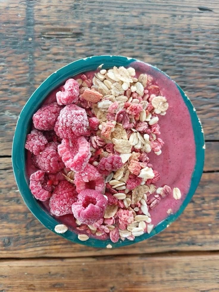 xopinkprada's tweet image. Strength does not come from physical capacity. It comes from an indomitable will