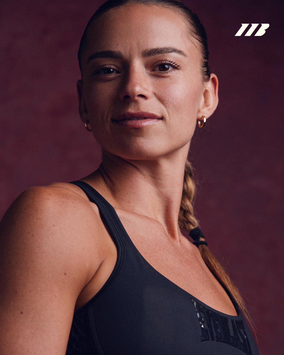 Matchroom Boxing (@matchroomboxing) on Twitter photo ๐ฃ๏ธ "Moving to Super Bantamweight opens up more opportunities but I'm not done with 126lbs, to be clear. I won't be happy until I run it back with <a href="/tiarabrownbox/">Tiara Brown</a>" ๐ช
Revenge is still on the mind for <a href="/skyebnic/">Skye Nicolson</a> ๐ค #CatterallEubank ๐ฃ๏ธ "Moving to Super Bantamweight opens up more opportunities but I'm not done with 126lbs, to be clear. I won't be happy until I run it back with <a href="/tiarabrownbox/">Tiara Brown</a>" ๐ช
Revenge is still on the mind for <a href="/skyebnic/">Skye Nicolson</a> ๐ค #CatterallEubank
