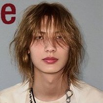 Jooyeon tweet media