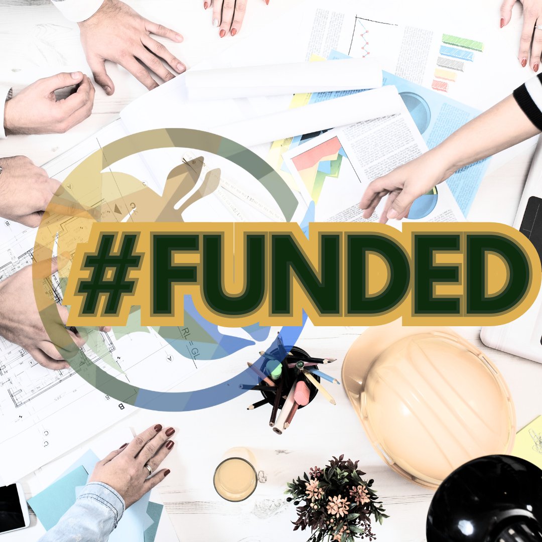 FixedLending tweet media