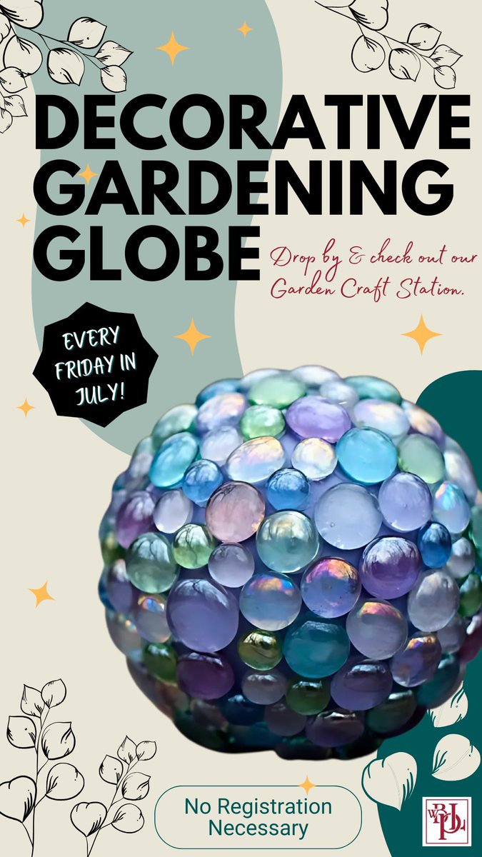 West Babylon Library (@westbabylonlib) on Twitter photo 