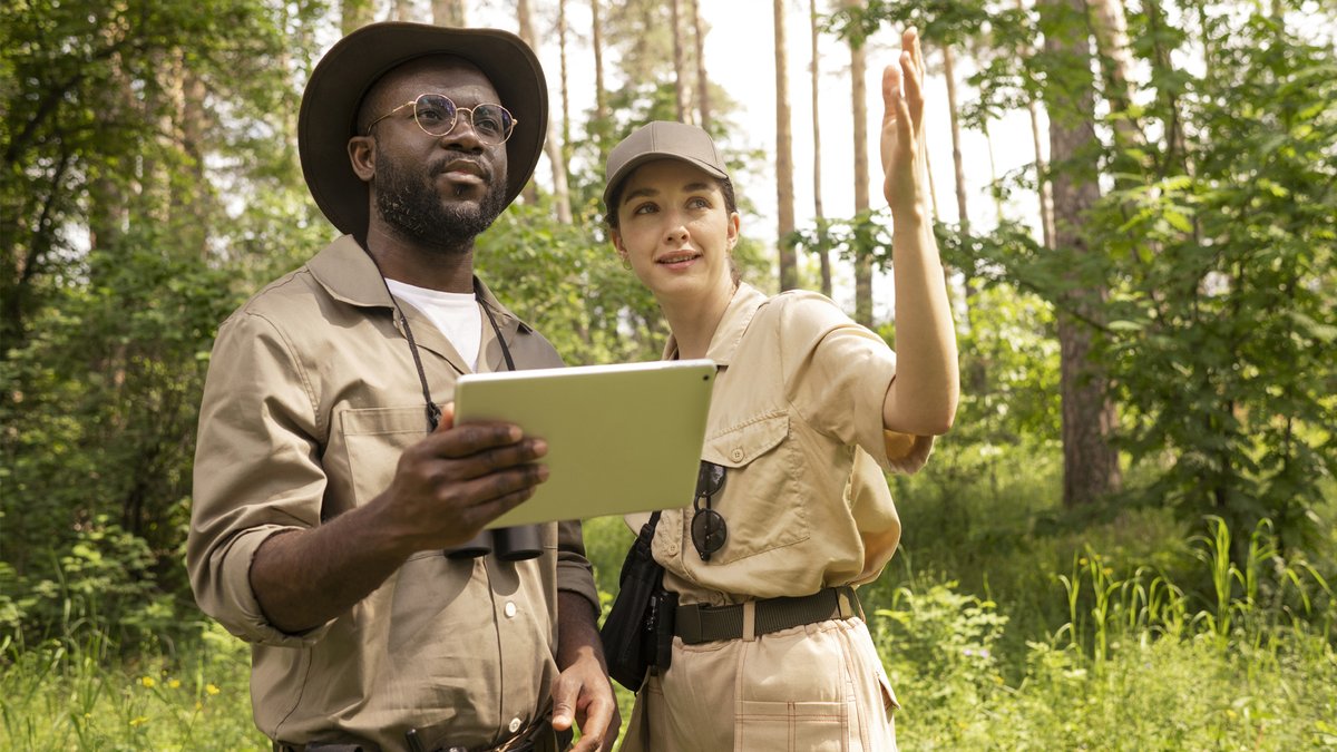 the_nrep's tweet image. Hot Skills for a Hot Month 🔥
July is the perfect time to upskill! Explore certifications like REM®, CES, and CPWM. Start learning today! #SummerSkills #EnvironmentalExperts#EcoProfessionals#EcoEducation#jobcertification #Environmentalprograms #EnvironmentalProfessionals