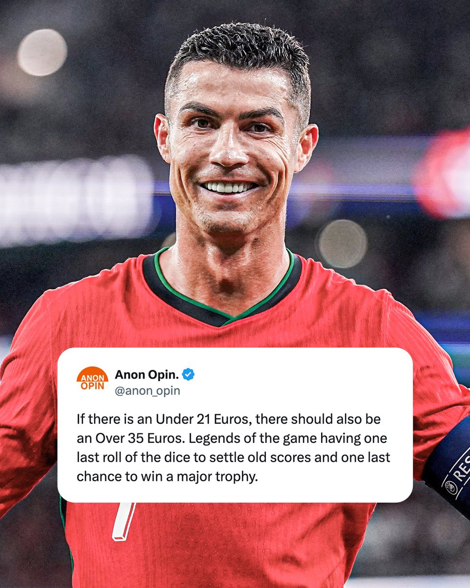 ESPN FC tweet media