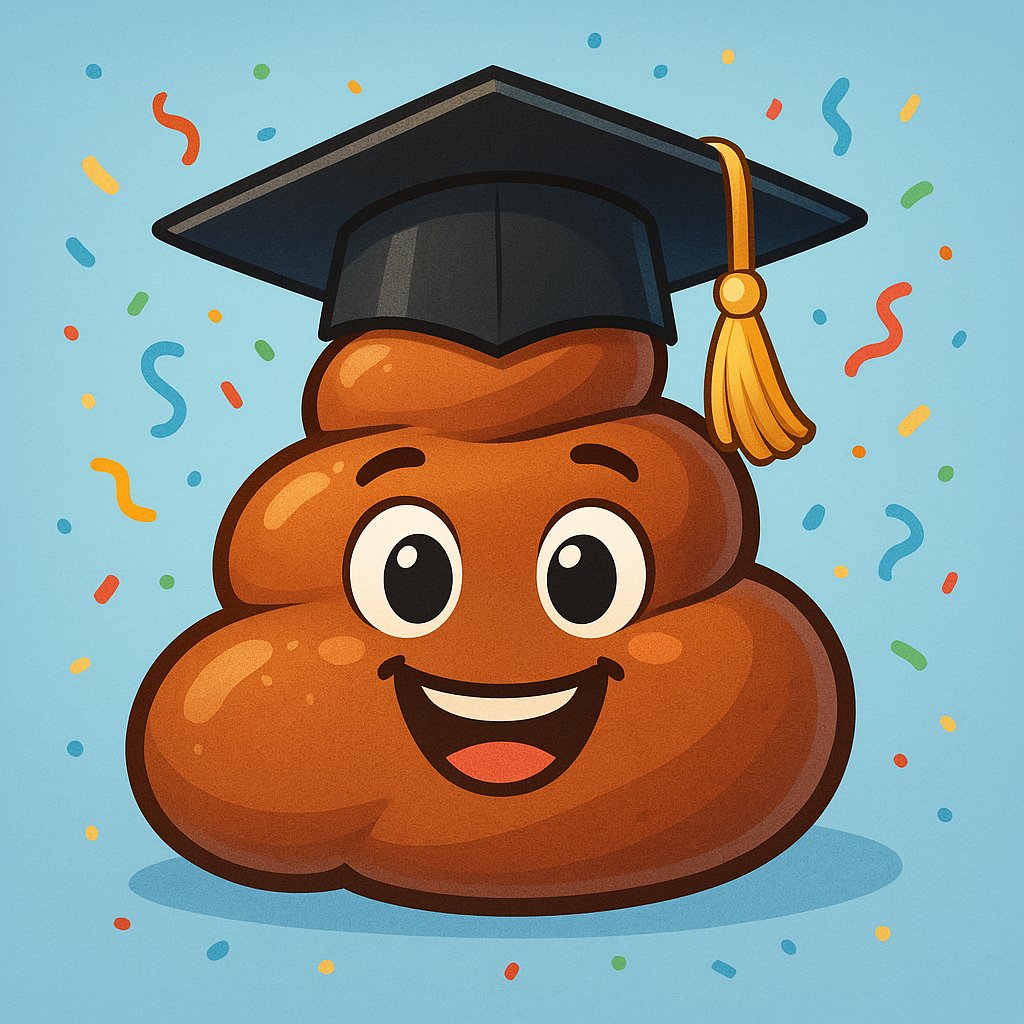 DDWMeeting's tweet image. Congratulations to all the recent #GIFellowship graduates! We're here to support you with education, professional development and networking opportunities in the next phase of your career & beyond. Let us know if you recently graduated 👇!
#DDW2025 #DDW2026