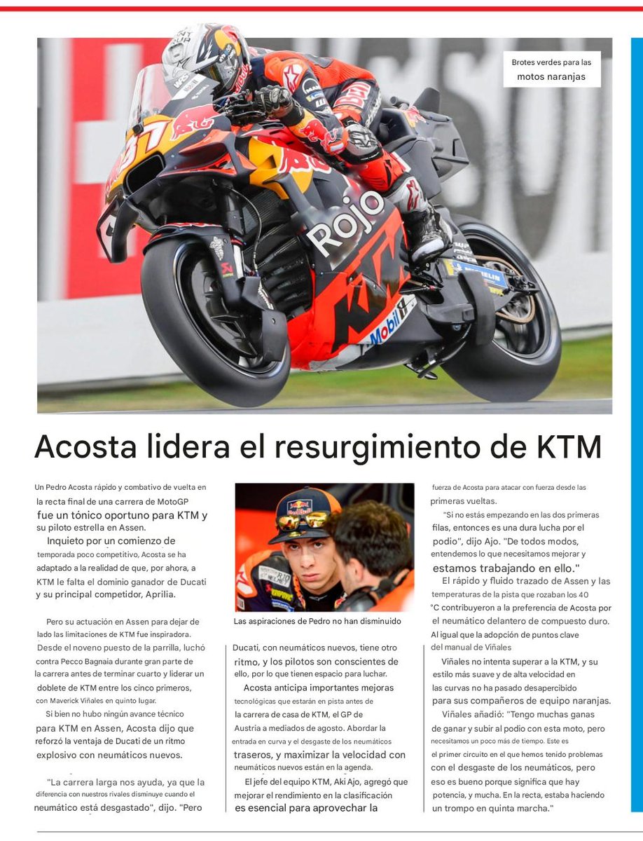 ErPapiLoDijo18 tweet media