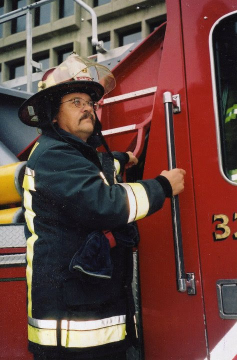 🚒🔥 Celebrating 127 Years of Service! 🔥🚒 This July, we honor the Clayton Fire Department's legacy since 1897. Thank you, Clayton, for your trust! 🙌❤️ #CFDLiveTheMission #Since1897 #127YearsStrong #CommunityFirst #ClaytonMO