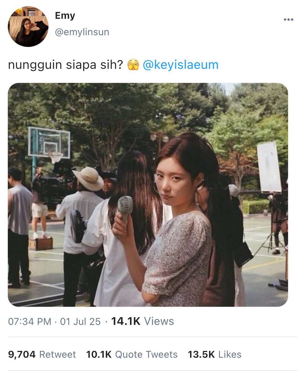 naa tweet media