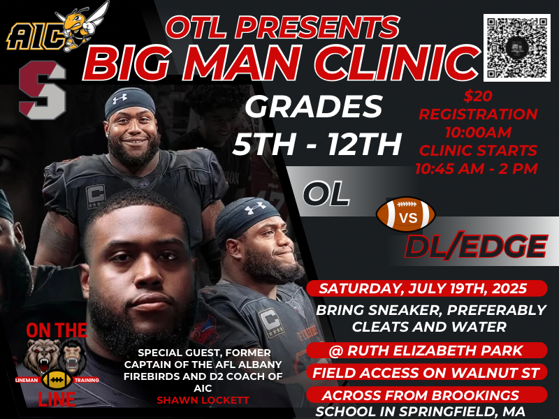 CoachLock_66 tweet media