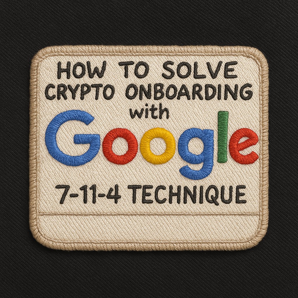RadioTom.edu tweet media