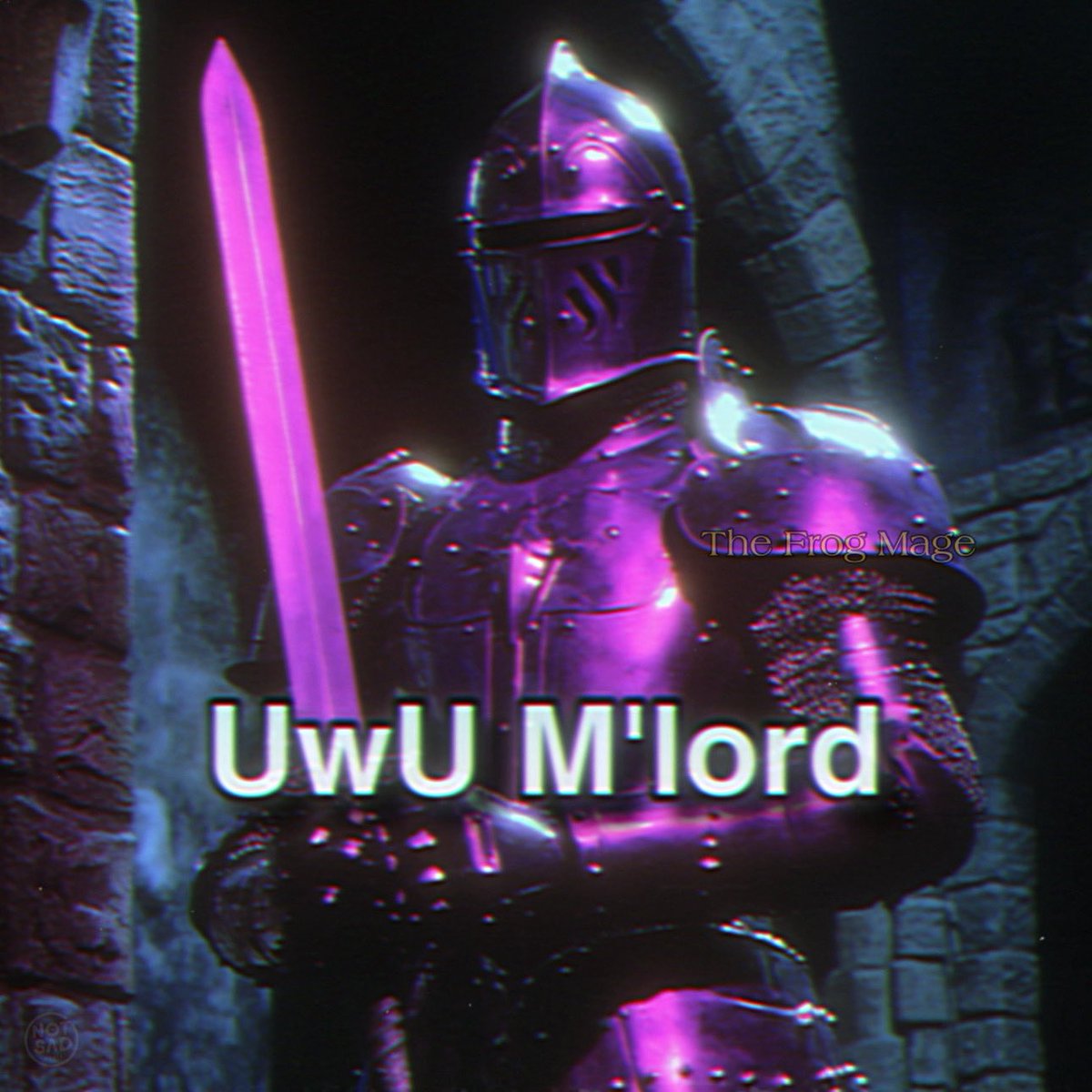 the_frog_mage's tweet photo. https://t.co/tdiszqAUHl