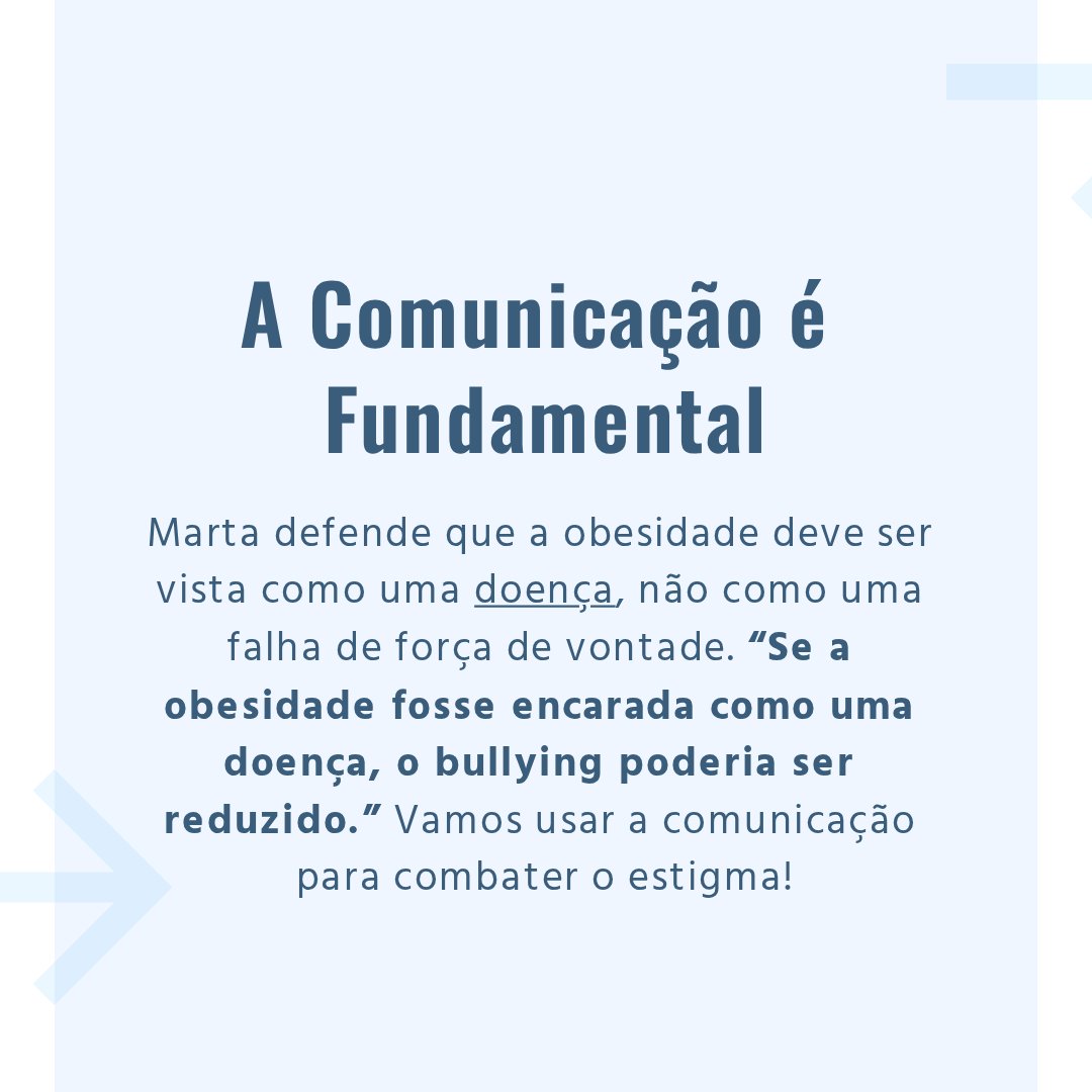 apcoi tweet media