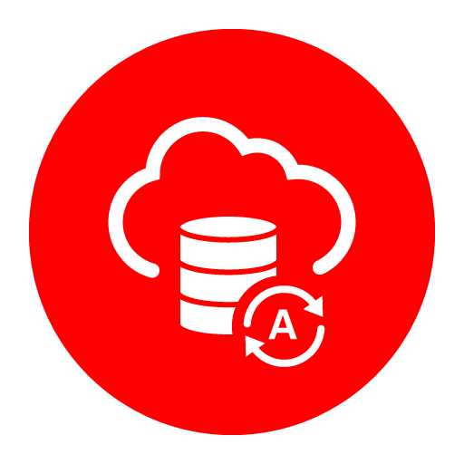 Nuevo artículo en mi blog PL-SQL Argentina: Resumen de Mejoras de Junio 2025 a Oracle Autonomous Database
blog.plsqlargentina.com/2025/07/resume…
<a href="/oracleace/">Oracle ACE Program</a>  <a href="/OracleDatabase/">Oracle AI Database</a> <a href="/OracleCloud/">Oracle Cloud</a> <a href="/OracleDevsLA/">Oracle Developers Latin America</a>