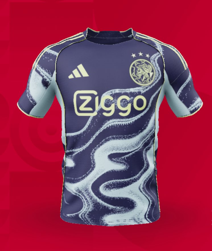 ajaxmuseum.NL tweet media