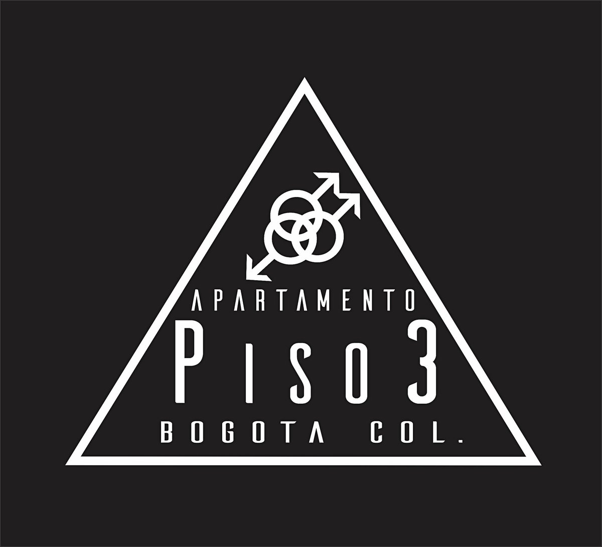 Piso3 Bogotá Comunidad Amigos Redes Sociales. tweet media