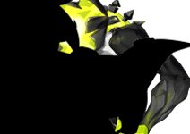 NSFW
見てくれよ!うちの竿役を( ^ω^)・・・!!! 