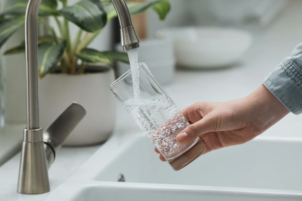 Pennsylvania Senate considers banning fluoride in drinking water statewide. 

The bill, dubbed the Fluoride Choice Act, would prevent fluoridation of any public drinking water across the state, a move that has sparked criticism from dentists and Democratic leaders.

The Centers