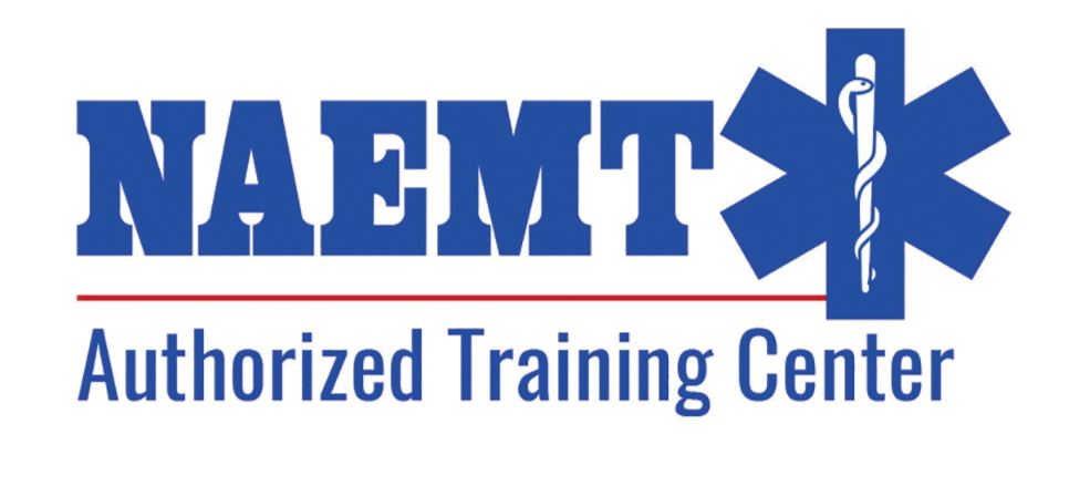 GreenLabelPHEM's tweet image. Did you know we are a VERY experienced NAEMT training centre able to deliver high quality courses such as PHTLS, AMLS, EPC, AHDR & GEMS across the UK for group bookings. We are particularly proud of our PHTLS faculty all of which are active Advanced level Pre-Hospital clinicians!