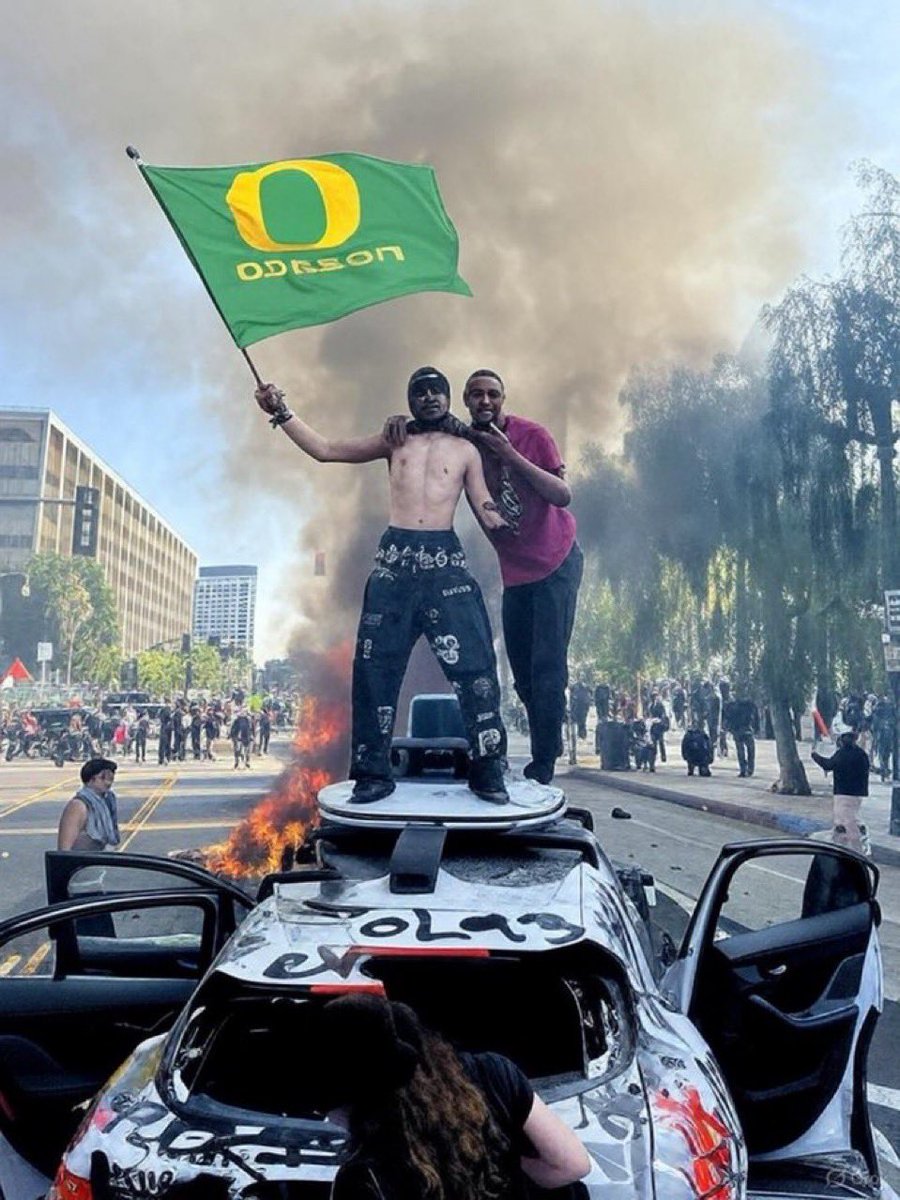RileyPuff19's tweet photo. 🦆 https://t.co/63TzT0IvhF