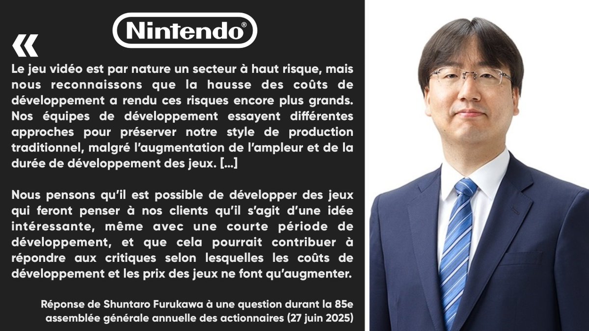 NintendHOME – News & Opinions Nintendo tweet media