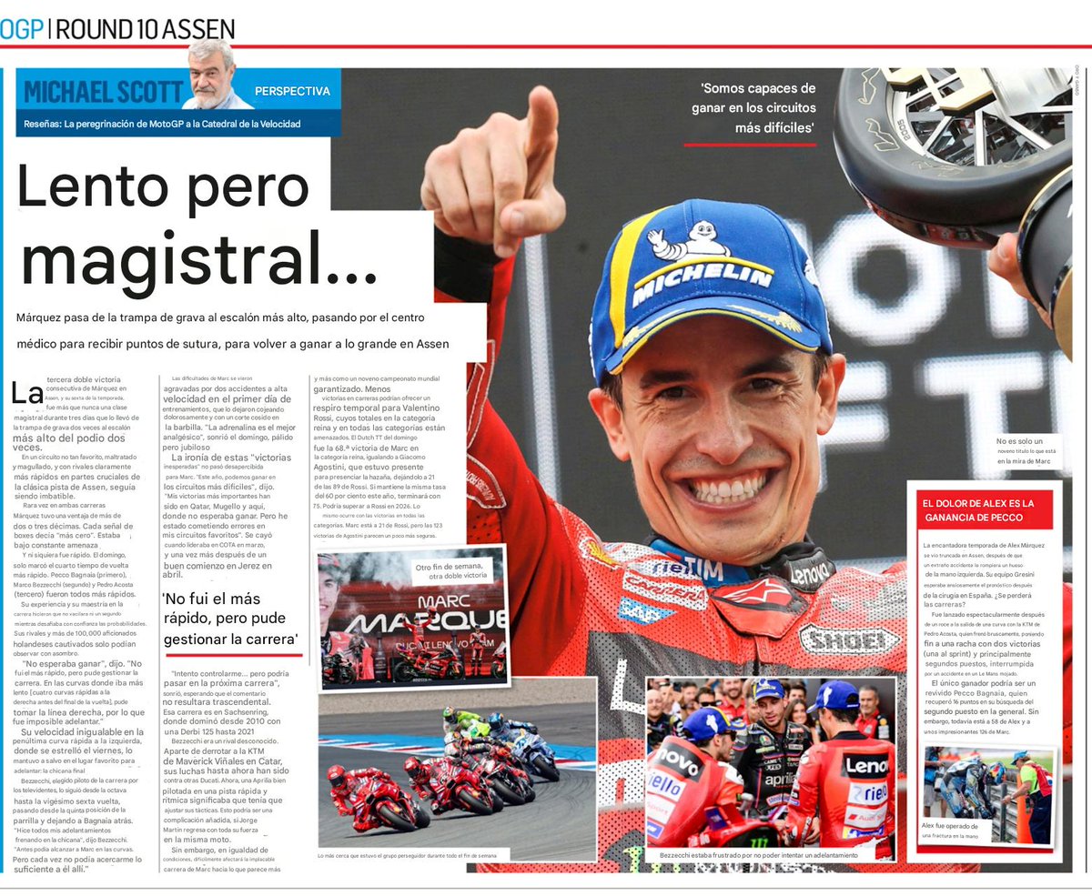 ErPapiLoDijo18 tweet media