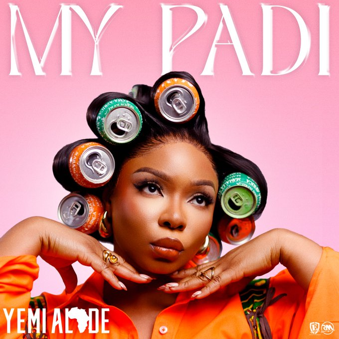 UNILAG FM 103.1 Music (@unilagfmmusic) on Twitter photo #musicinterlude📢
with <a href="/irem_israel/">Israel Irem</a>
🔊MY PADI
by <a href="/yemialadee/">✊🏾 yemialade</a>
<a href="/unilagfm_1031/">UNILAG FM 103.1</a> <a href="/DJRYDEROfficial/">( DJ RYDER ) #DOME</a> #musicinterlude📢
with <a href="/irem_israel/">Israel Irem</a>
🔊MY PADI
by <a href="/yemialadee/">✊🏾 yemialade</a>
<a href="/unilagfm_1031/">UNILAG FM 103.1</a> <a href="/DJRYDEROfficial/">( DJ RYDER ) #DOME</a>