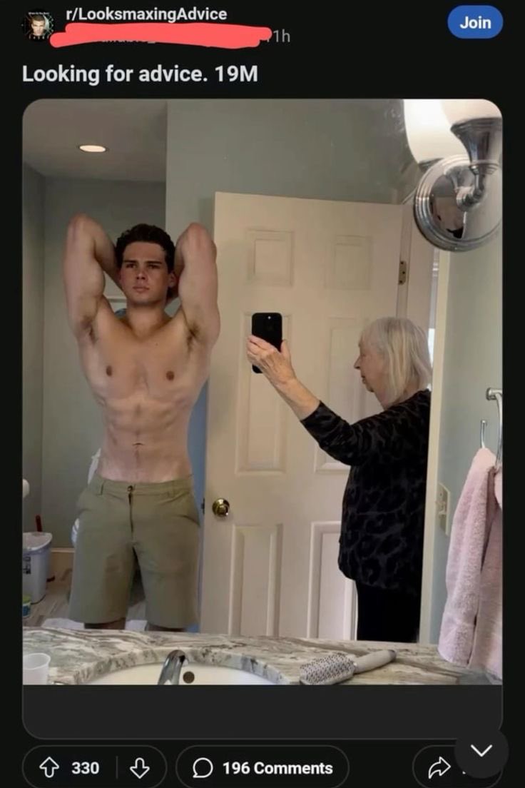 getting back into drawing the rest of the seven again #FortniteArt