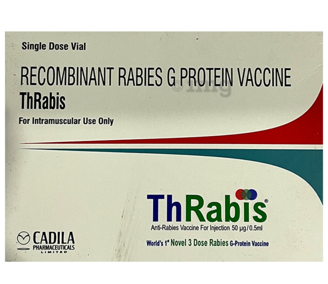 MansiSh22's tweet photo. @theskindoctor13 Hey doc, my doctor just gave me three doses despite asking for all five stating that it's a pet dog and said it also depends on the kind of vaccine. It was the vaccine which i was given, he said that this vaccine is only given in three doses, but now i'm worried. https://t.co/ii62A4Rxwg