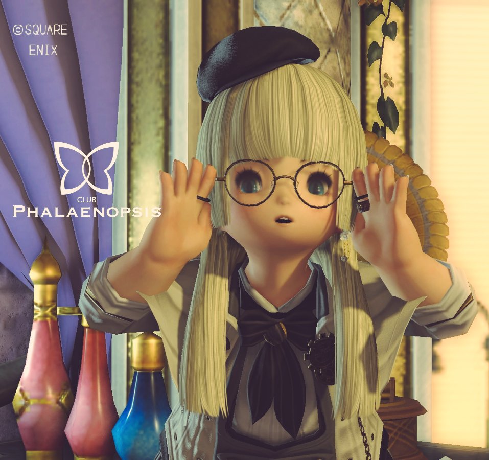 6日の予約が始まっていました!!!
私は23時の1枠です

3日の20時までご予約受付してます
のんびりお話しましょうꕤ︎︎

ご予約お待ちしております🦋
#HC_Phalaenopsis