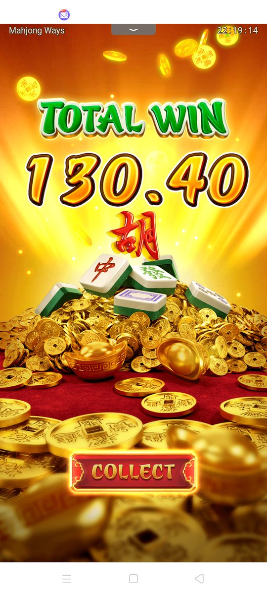 thi_soe4869 tweet picture