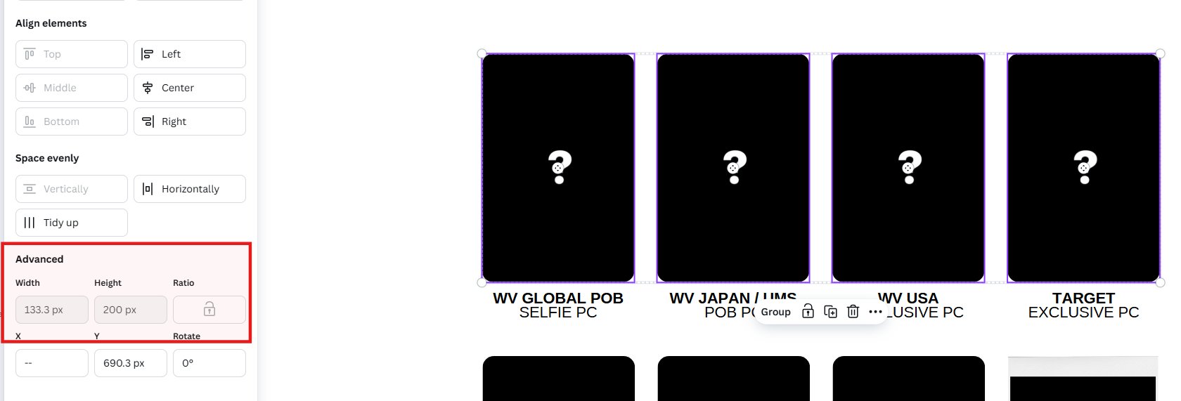 j )⁷ (@912daze) / X