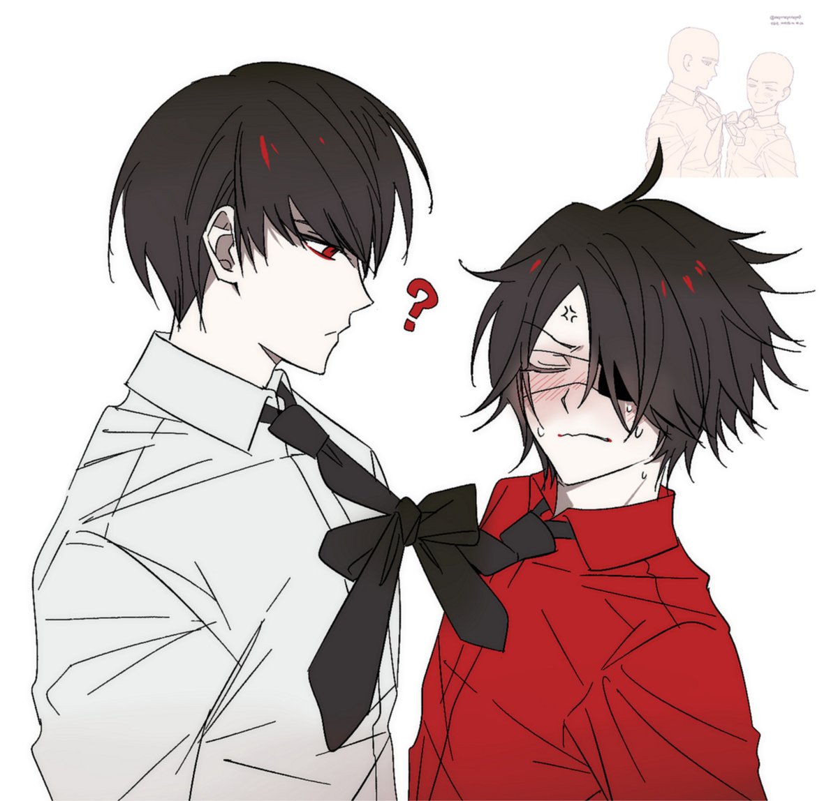 🍞 (@apanpanp) on Twitter photo 