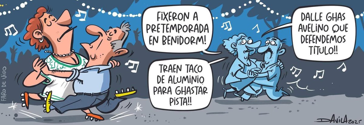Temporada verbeneira