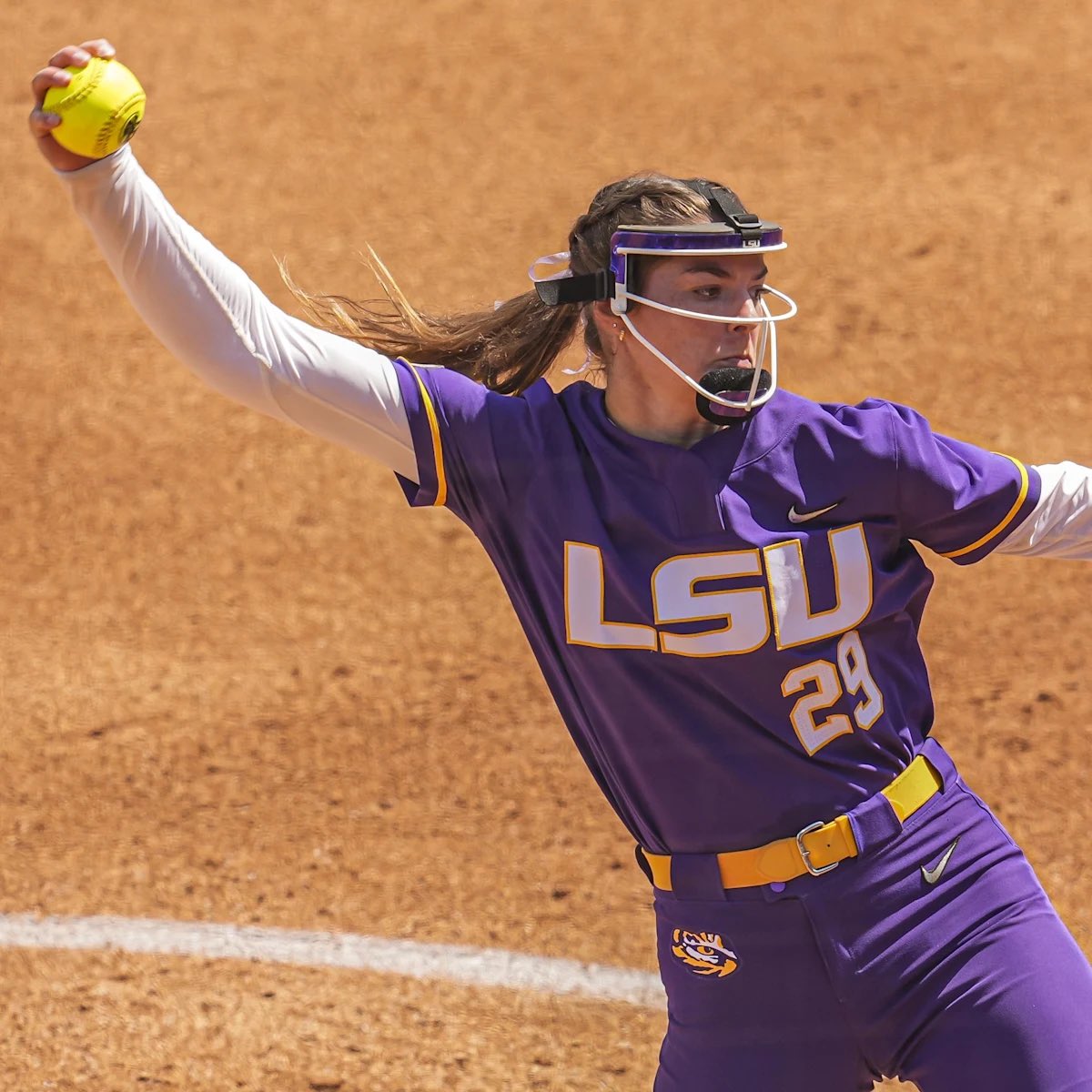 Sooners Insider tweet media