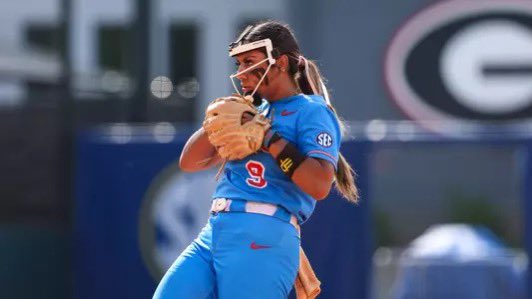 Sooners Insider tweet media