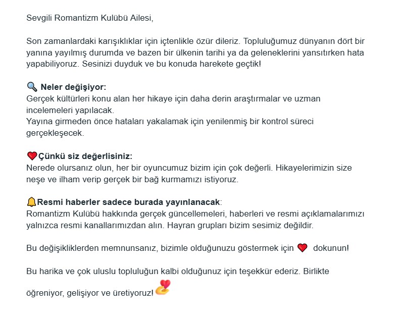 ysiromanceclub's tweet image. #RomanceClub