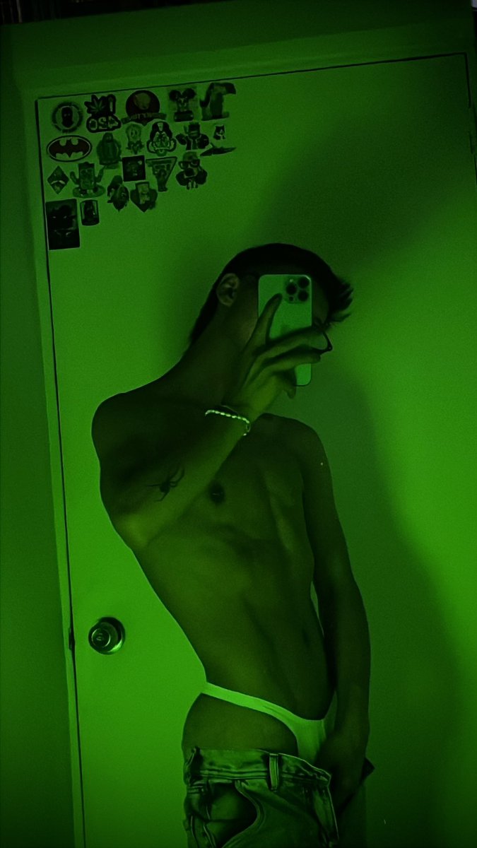 heyyyy q linda araña