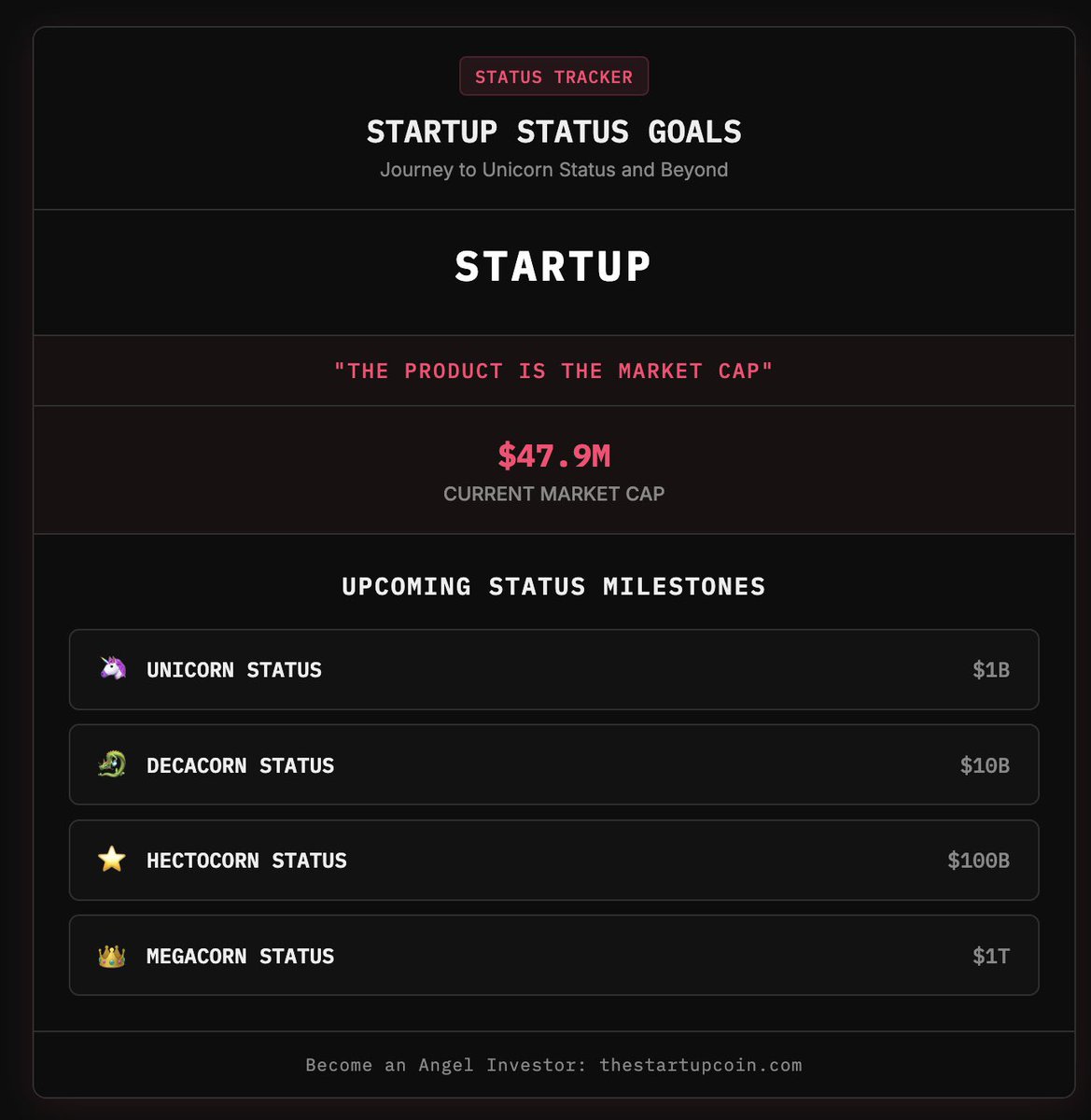 him (@himgajria) on Twitter photo 