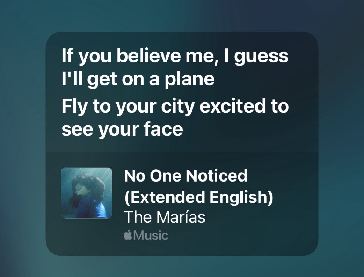 rako (@whizkazy) on Twitter photo 