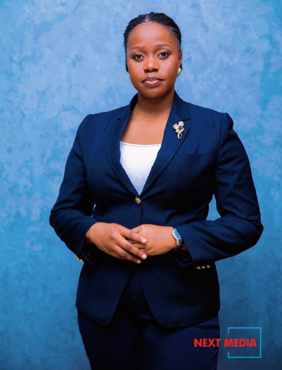Agaliko kati: #NBSAmasengejje ne <a href="/ireneNalumu1/">Nalumu Irene</a>

Labira ku <a href="/afromobileug/">AfroMobile</a> App.   

 #NBSUpdates