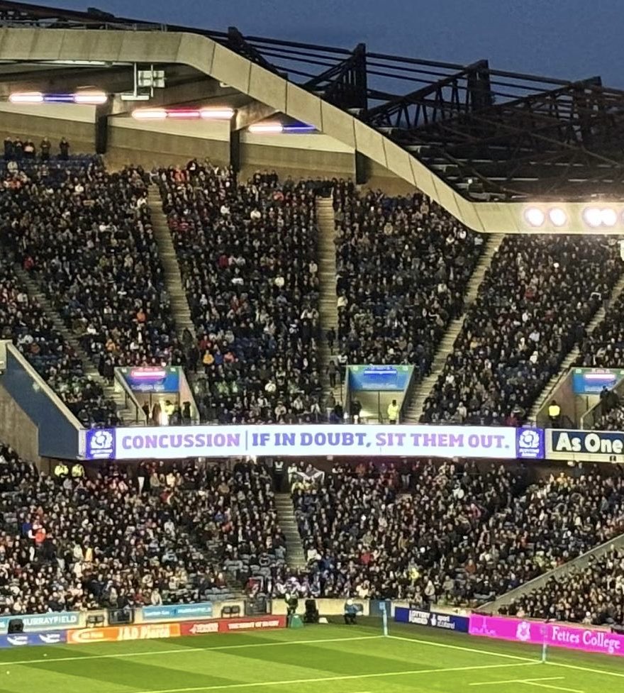 Ben Robinson (@peterrobinson86) on Twitter photo 