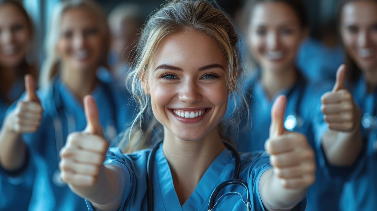 Real-time OR scheduled coaching in healthcare? It's both! My recent blog explains when to use each, factoring in leadership style and employee preferences for better patient care. bit.ly/45Oo4hT #HealthcareLeadership #Coaching #PatientCare