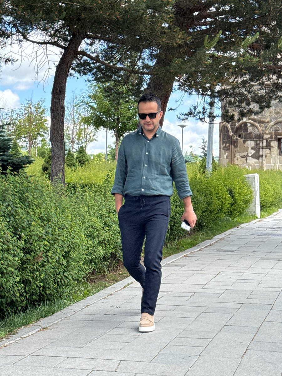 ceyhungaripoglu's tweet photo. #Erzurum https://t.co/cXDuVMu0gx
