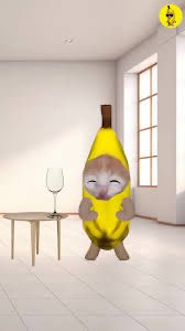 bananacateth's tweet photo. @JakeGagain Fixing my $bcat life as a #bananacat
@bananacat_erc20 @JakeGagain you can become yellow too
#NANNERS
#yellowsn https://t.co/HRfeWfvlm7
