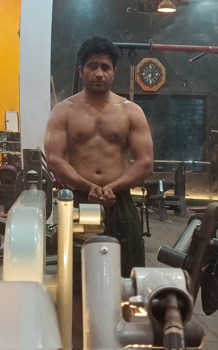 ncr_nitin's tweet photo. #fitnessmodel #nitinncr #nitinncrmodel #nitinncr06 #viralvideo #ViralVideos #Lifestyle #stylemodel #LatestUpdates #LatestNews #TopNews #fitnesslifestyle #modeling #PostOp https://t.co/v3IG4ur4NB
