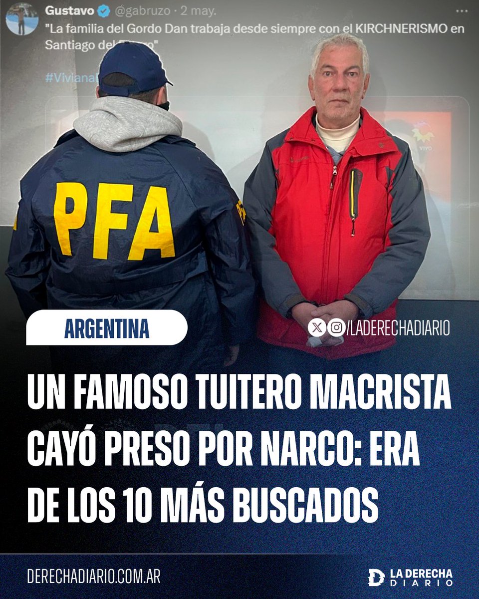 Tweet media